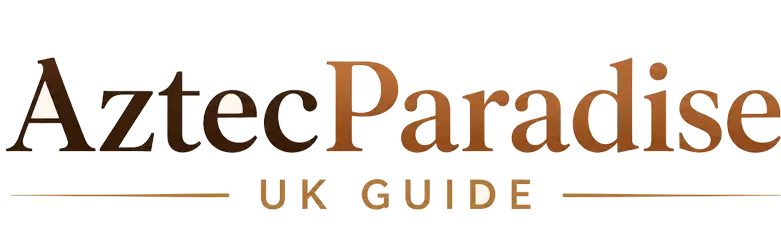 AztecParadise UK Guide
