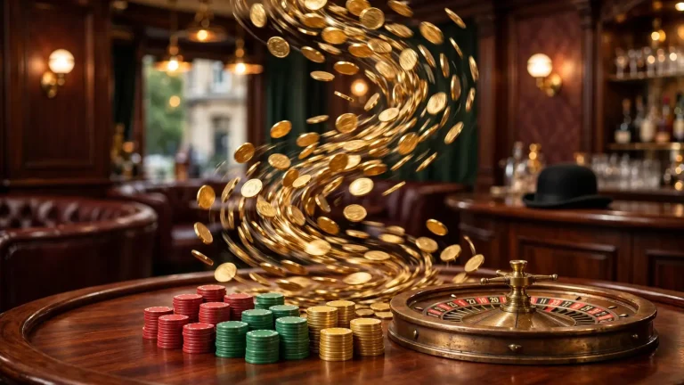 120 Free Spins No Deposit UK: Offer Terms