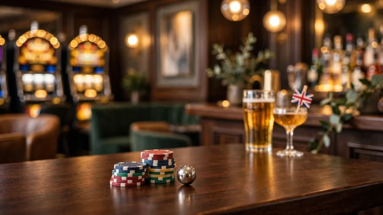 250 Free Spins No Deposit UK: Offer Terms Explained