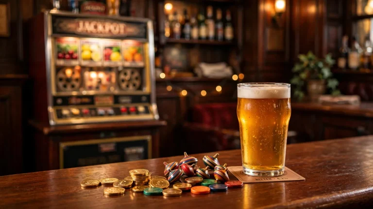 40 Free Spins No Deposit UK: What the Offer Means