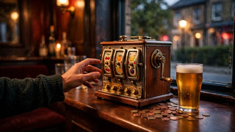 500 Free Spins No Deposit in the UK: What to Check