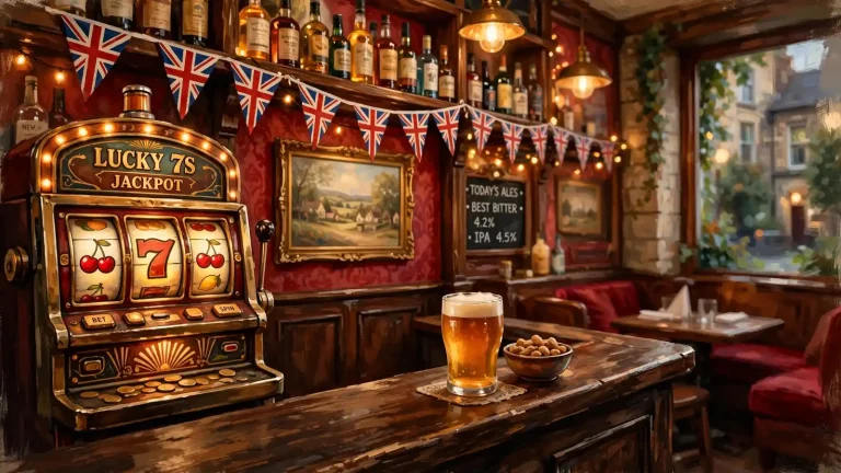 60 Free Spins No Deposit UK: Terms and Winnings