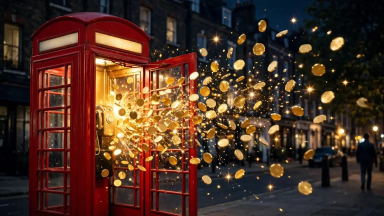 80 Free Spins No Deposit UK: Offer Terms Explained