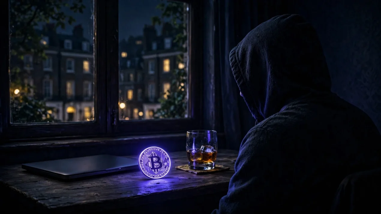 Anonymous Crypto Casinos in the UK: What to Know