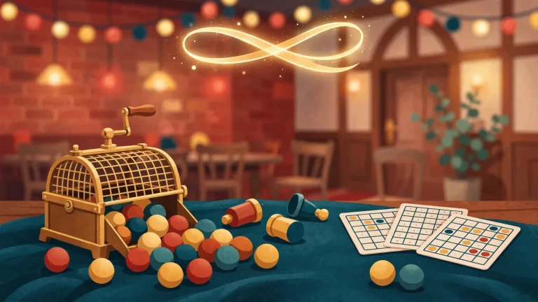 No-Wagering Bingo Sites UK: How Bonus Terms Work