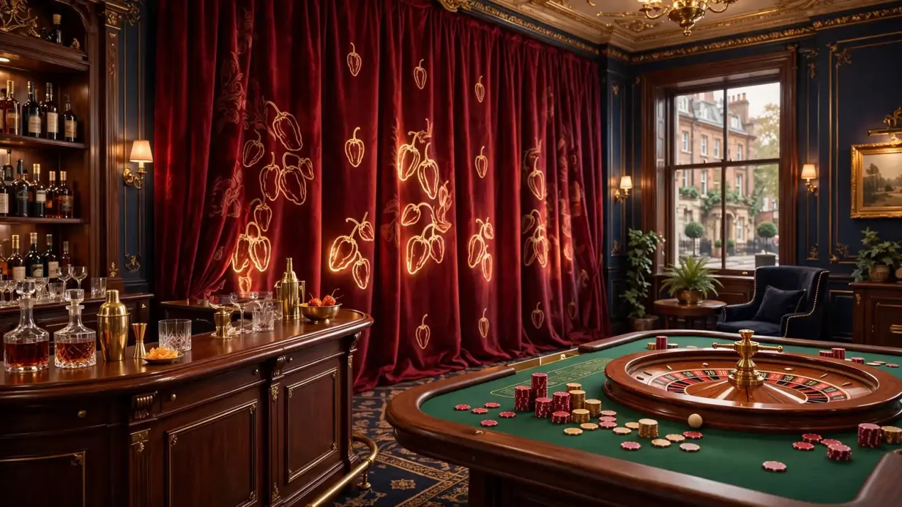 Habanero Slots at UK Online Casinos: What to Check