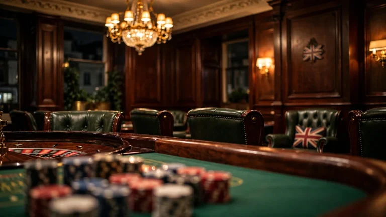 iSoftBet Casinos UK: How to Check Game Availability