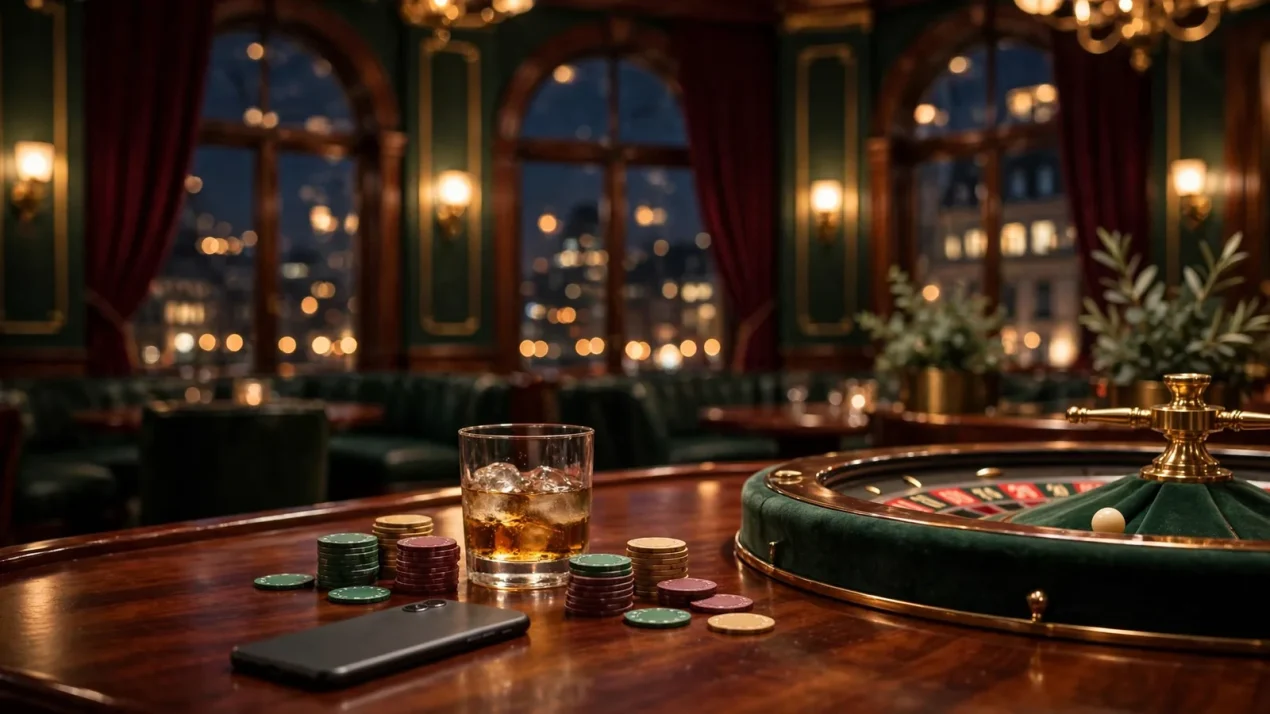 Big Time Gaming Slots at UK Casinos: What to Check