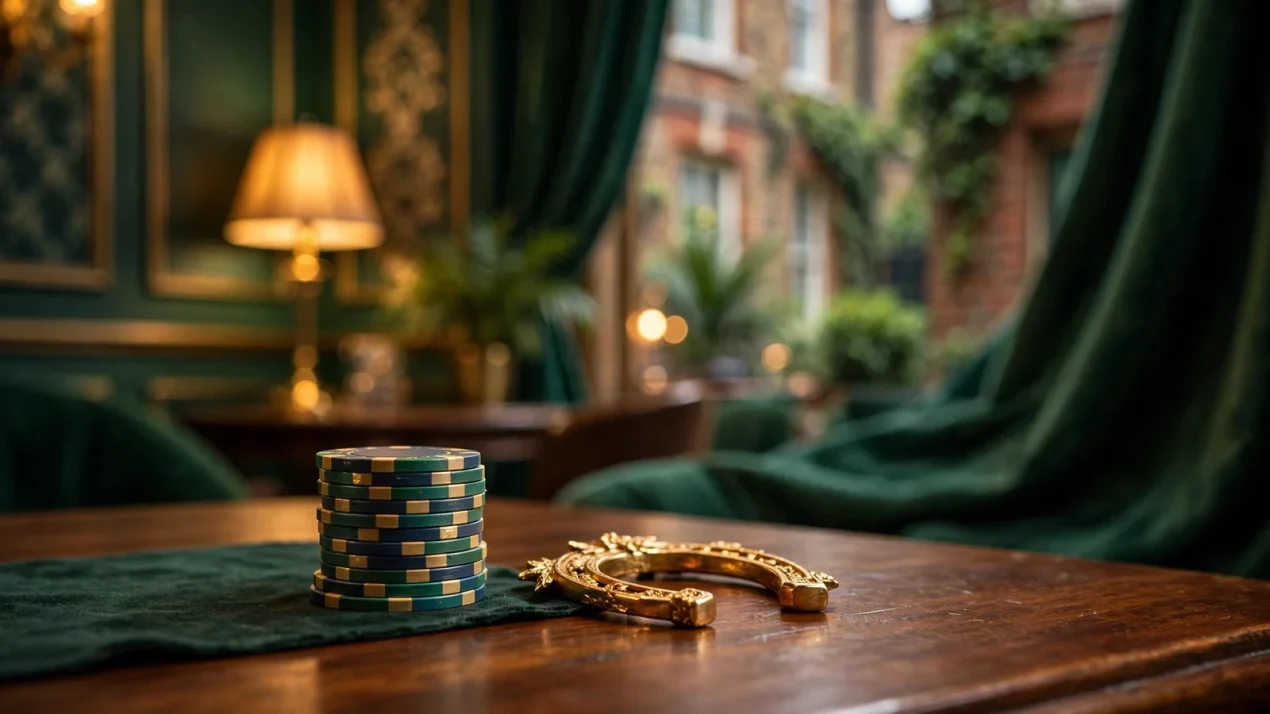 Divine Fortune at UK online casinos: what to check
