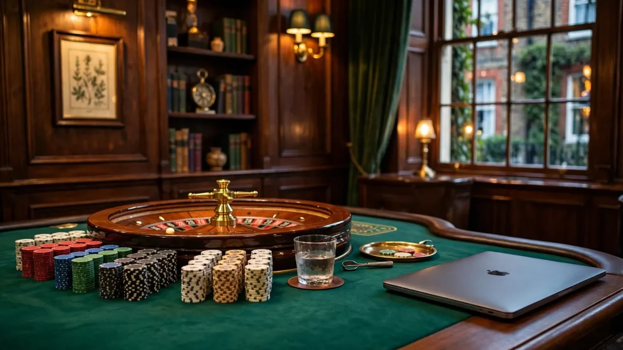Mega Moolah Casinos UK: Availability, Stakes and Checks