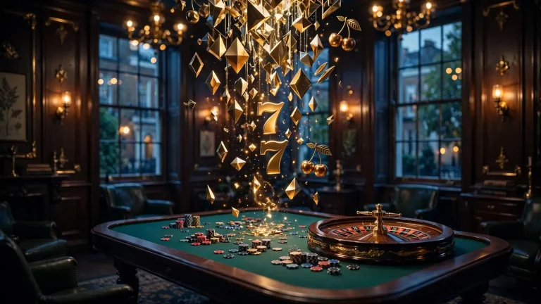 Online casinos with Megaways slots in the UK