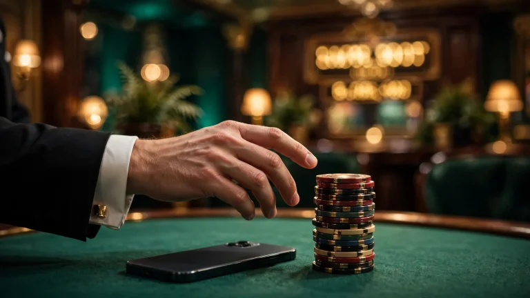 Progressive Jackpot Slots: Pools, Play and Payouts