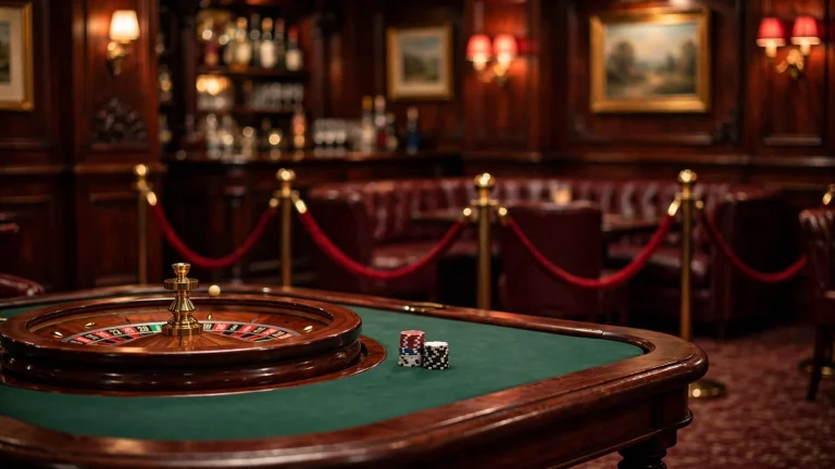 Amatic Games at UK Online Casinos: Rules and Access