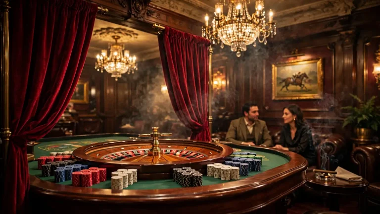 British Casinos Not on GamStop: UK Rules Explained