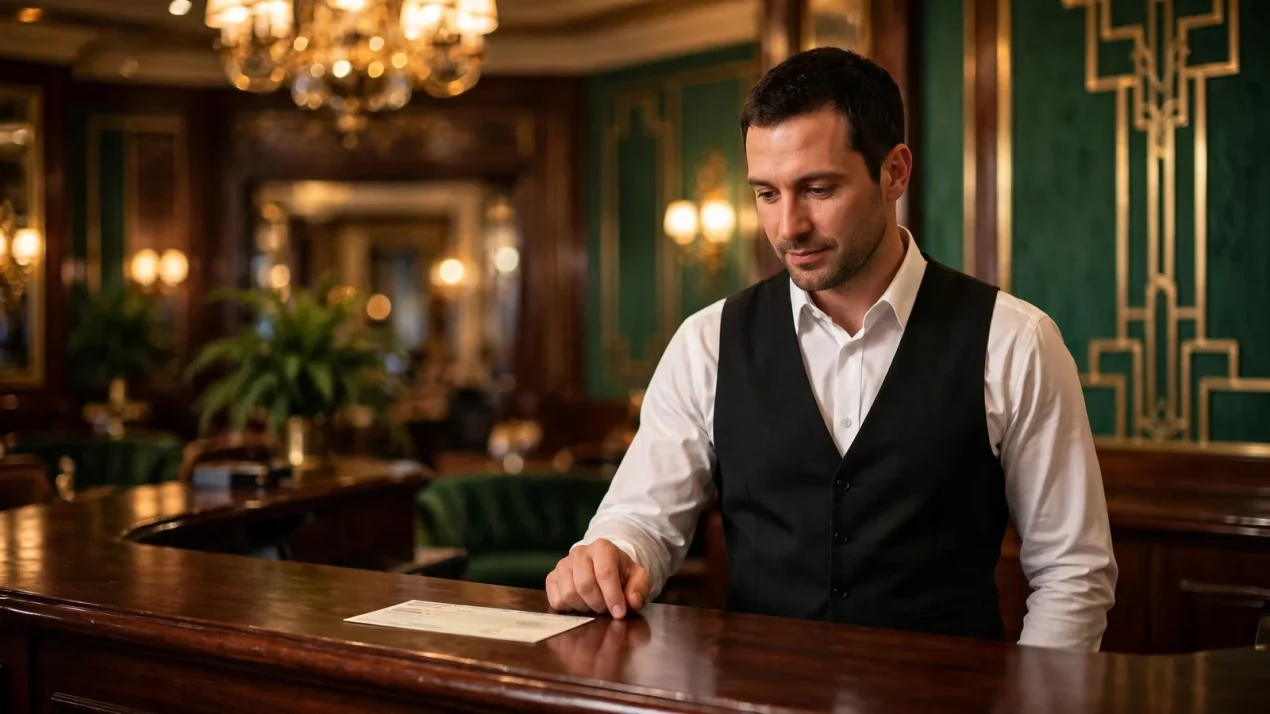 Casinos That Accept Bank Cheques in the UK: What to Check