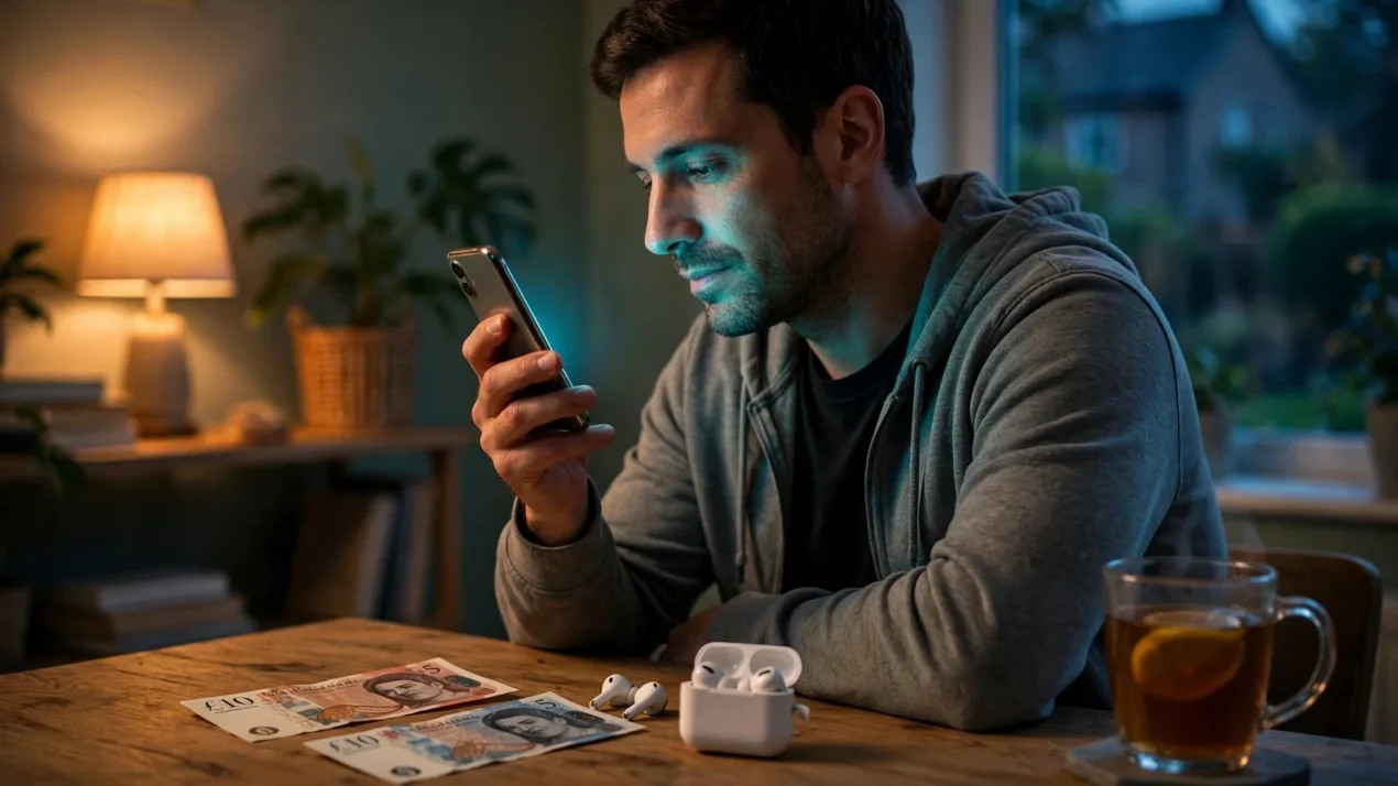 Casinos That Accept E-Wallets in the UK