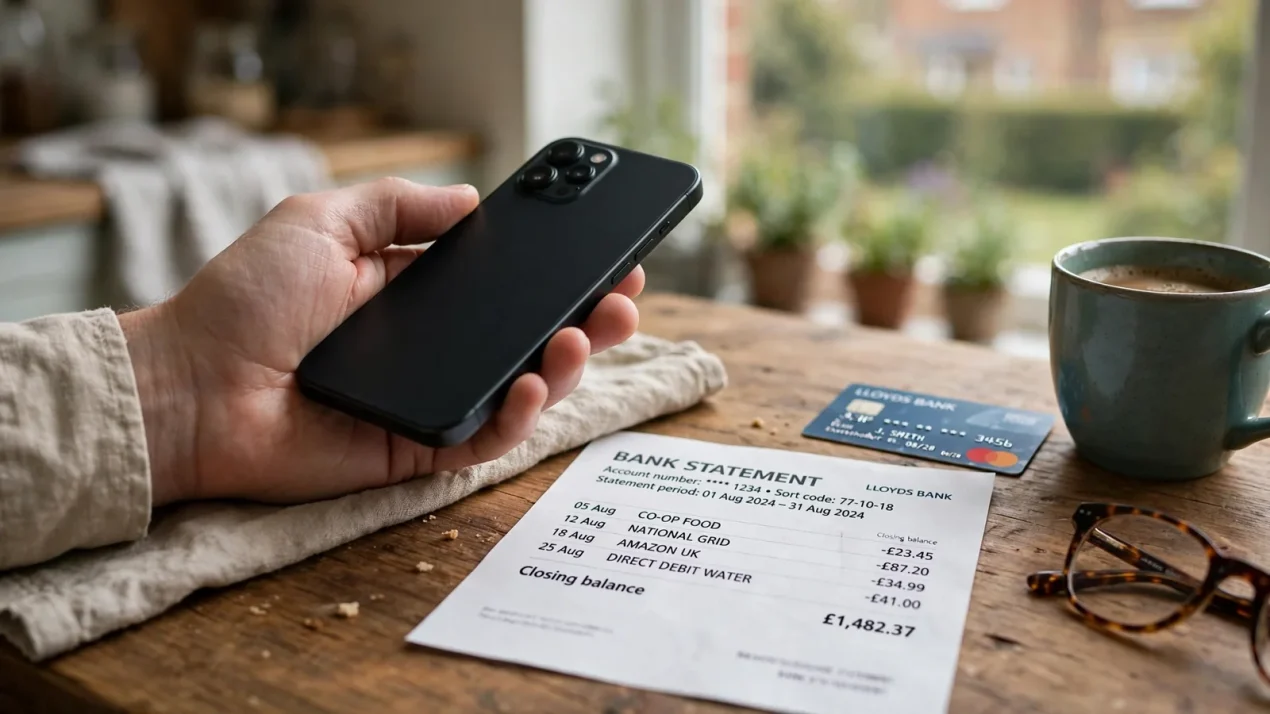 Casinos That Accept Klarna in the UK: What to Check
