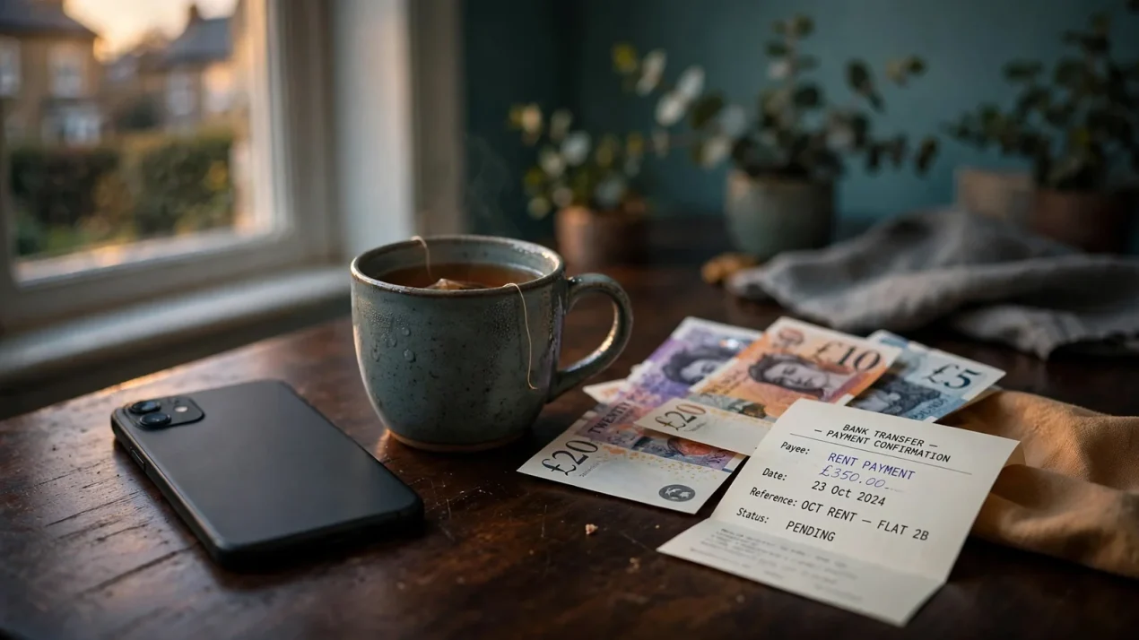 Casinos That Accept Wire Transfers in the UK
