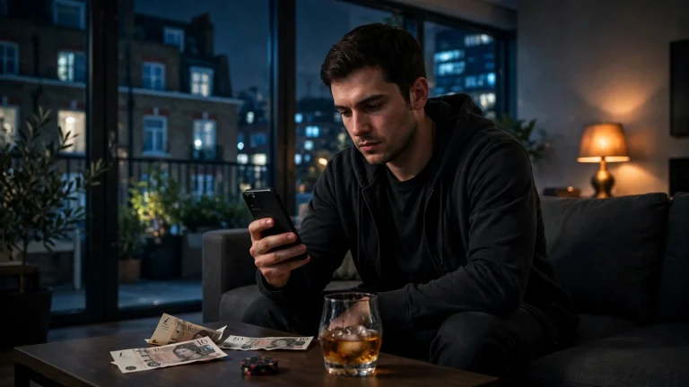 Crash Casino Games in the UK: How to Assess Them
