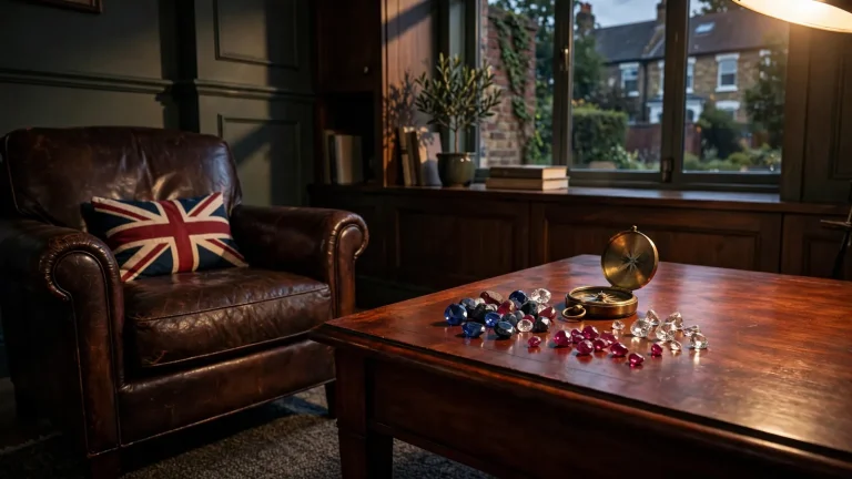 Mines Casino Game UK: Demo, Risk and Play