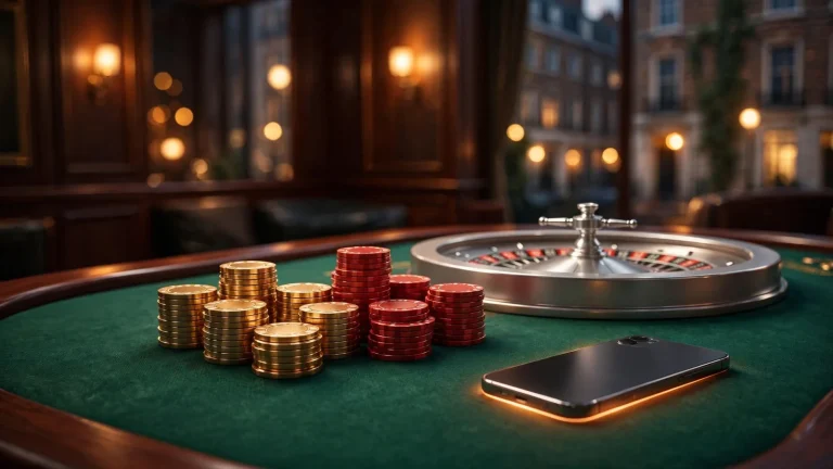 Newest Online Casinos: No-Deposit Bonus Guide