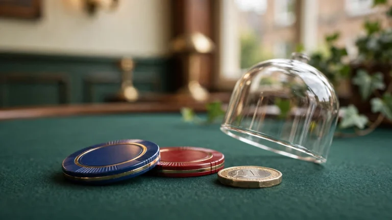 No wagering casino bonus UK: terms explained