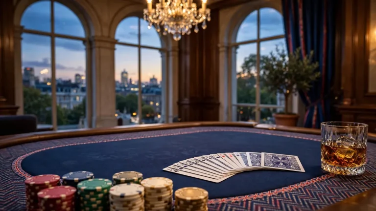 No-wagering casino offers in the UK: withdrawal rules