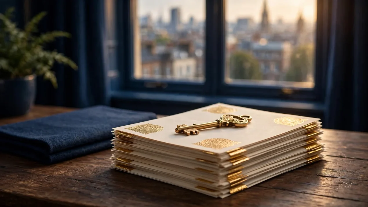 Non-UK Casino Licences: Regulation and Risks
