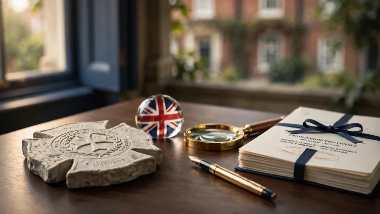 Malta MGA Licence for UK Online Casinos: What It Means