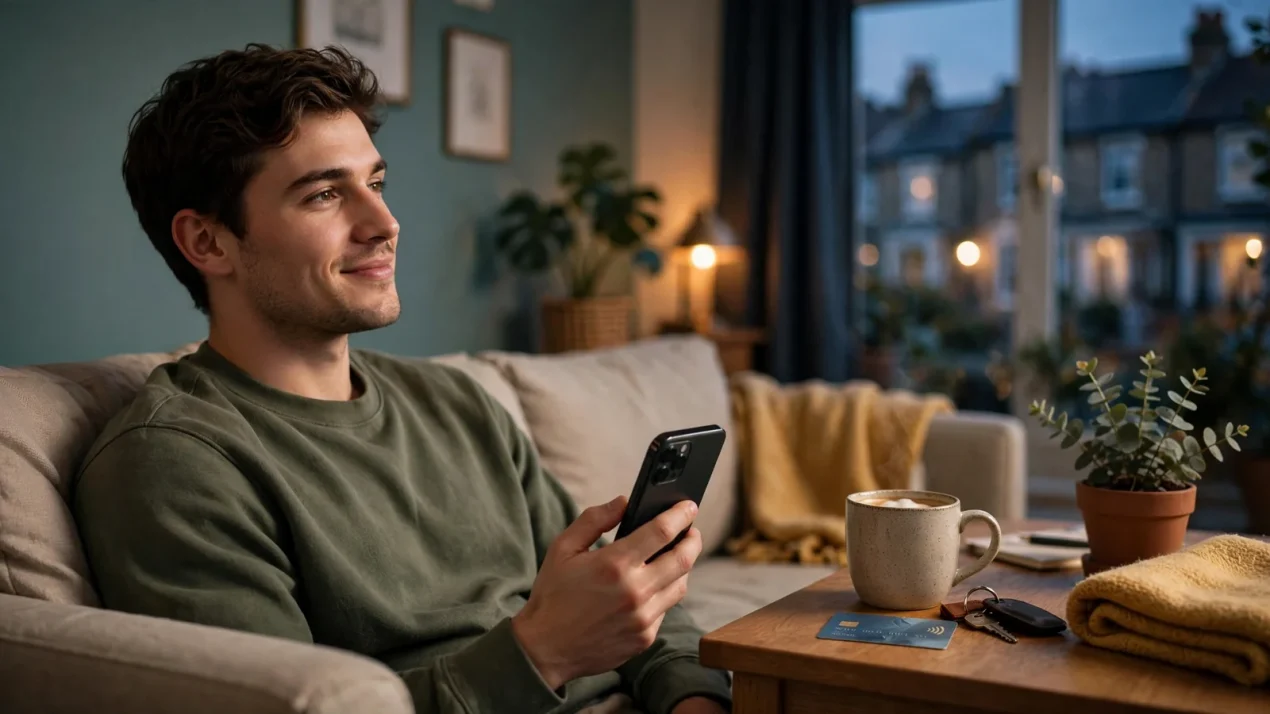Pay by Mobile Casinos UK: Deposits and Limits