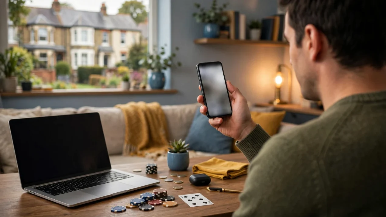 Payforit Mobile Casinos UK: Deposits and Limits